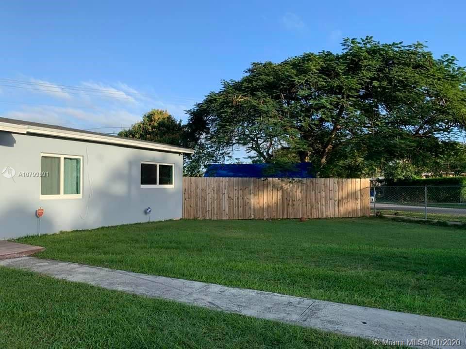 Homestead, FL 33032,26935 SW 144th Ave