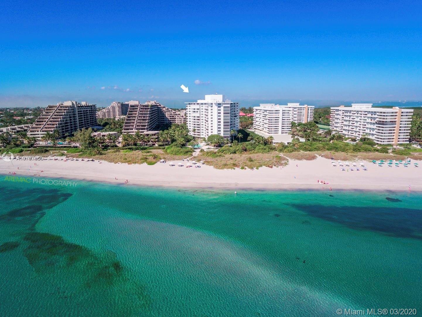 200  Ocean Lane Dr