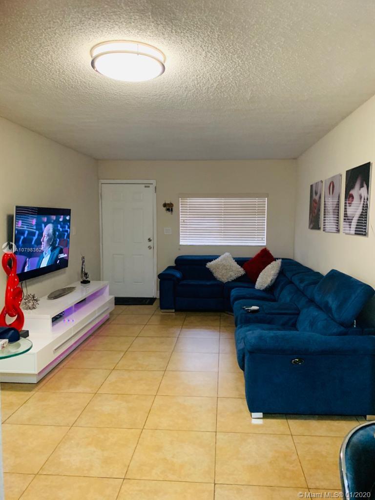 Hialeah, FL 33018,7770 W 34th Ln #19-102