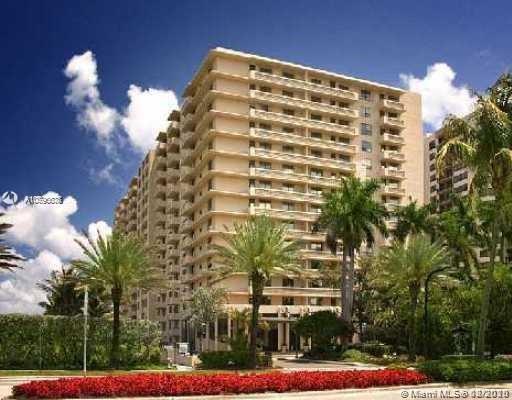 10185 Collins Ave #516, Bal Harbour, FL 33154