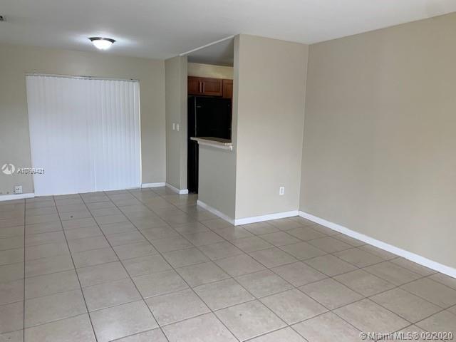 Miami Gardens, FL 33056,18800 NW 29th Pl