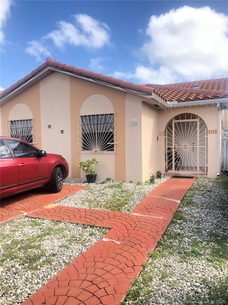 7135 W 30th Ct, Hialeah, FL 33018