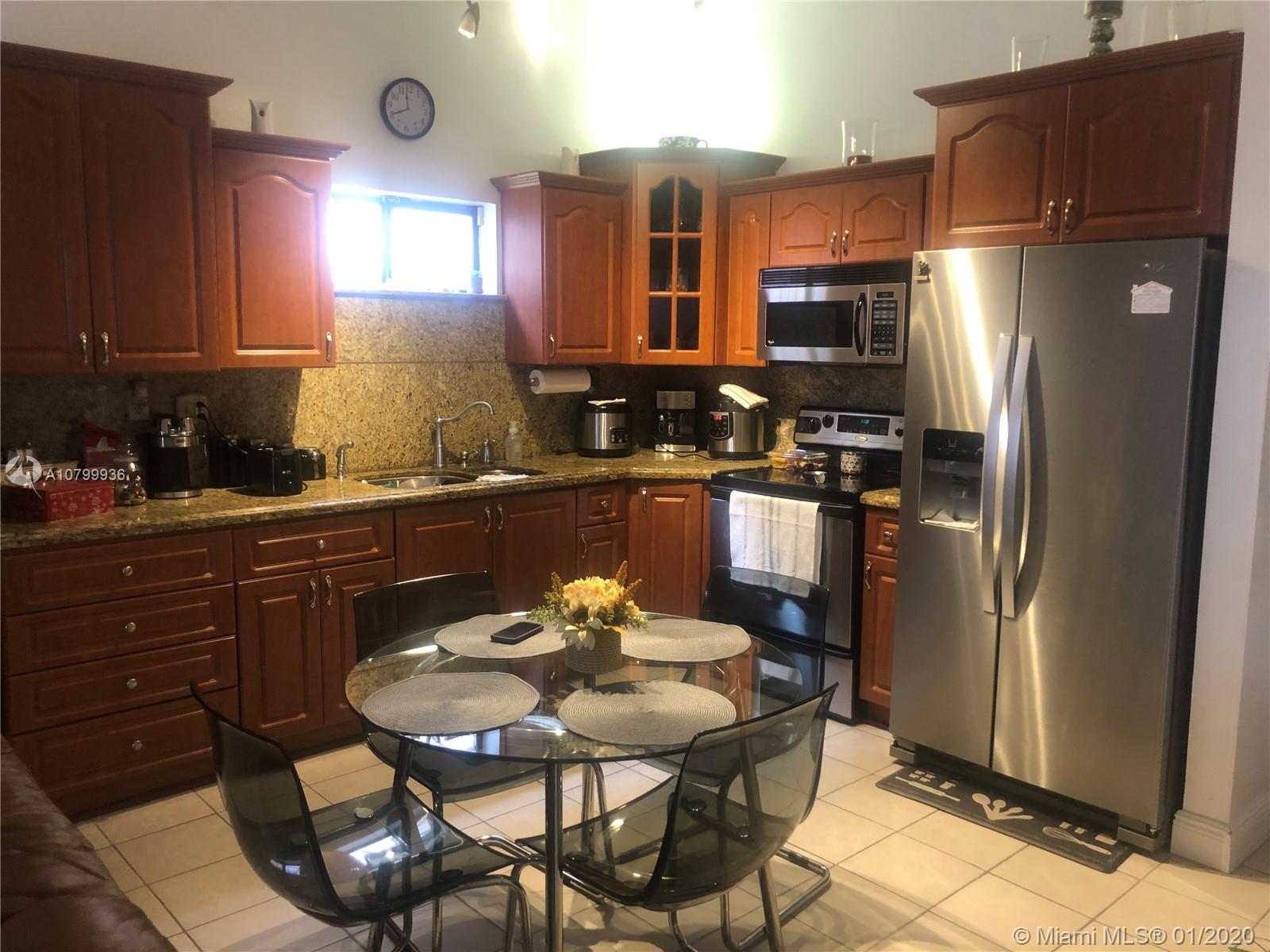 Hialeah, FL 33018,7135 W 30th Ct