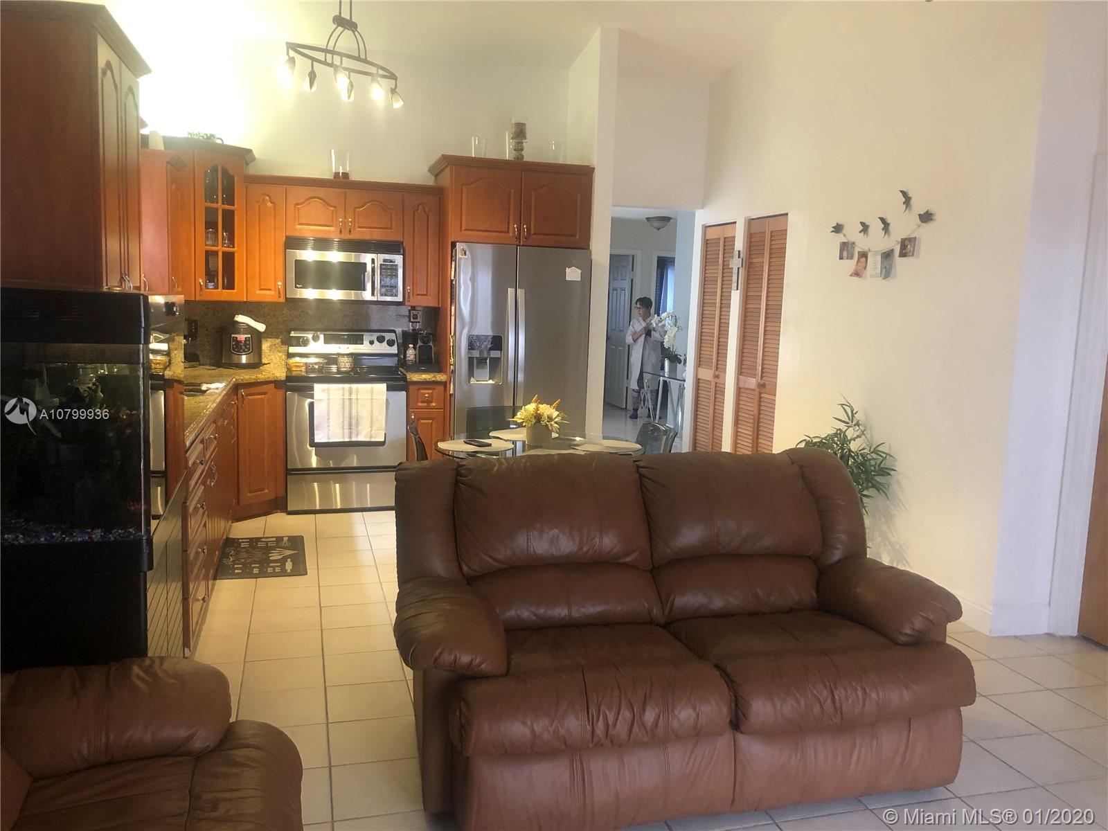 Hialeah, FL 33018,7135 W 30th Ct