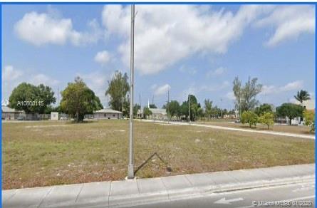 167 S Dixie Hwy,  Deerfield Beach,  FL 33441