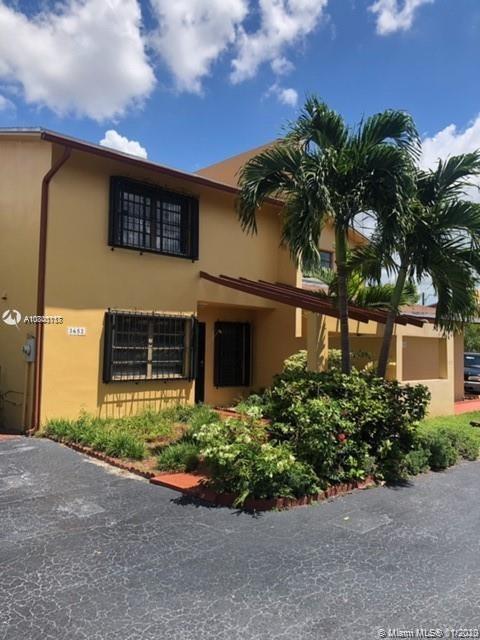 3652 SW 17th St #8-A, Miami, FL 33145