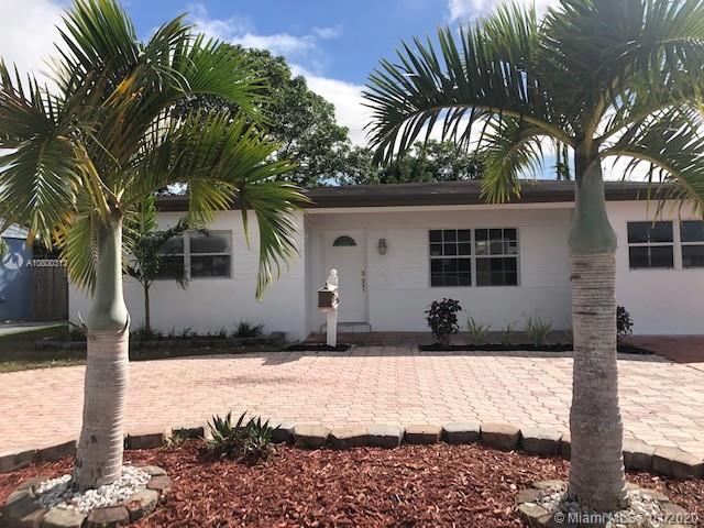 6570 miramar parway, Miramar, FL 33023