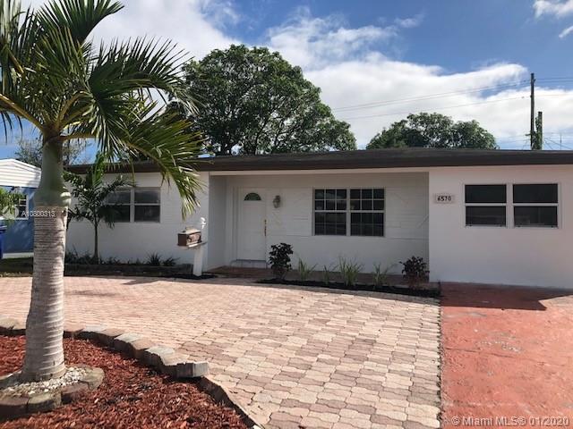 Miramar, FL 33023,6570 miramar parway
