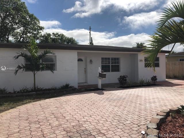 Miramar, FL 33023,6570 miramar parway