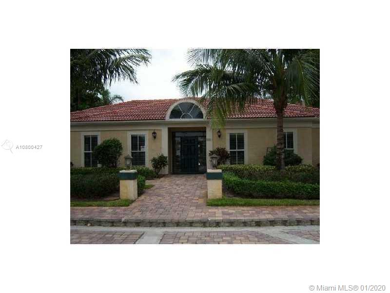 Coral Springs, FL 33071,833 Riverside Dr #826