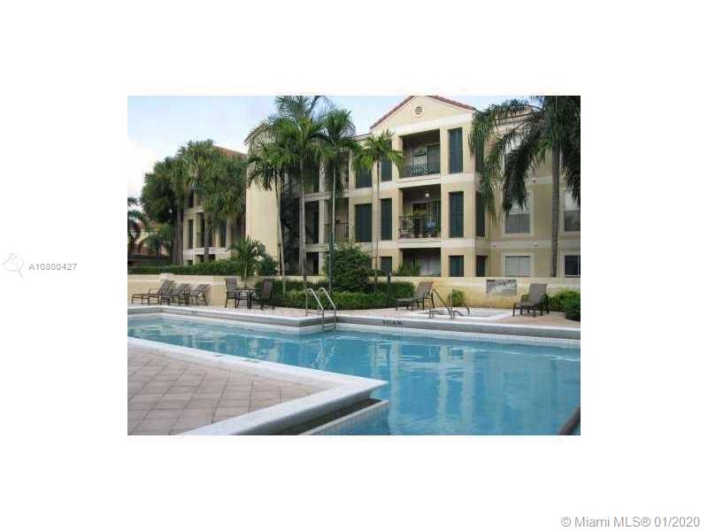 Coral Springs, FL 33071,833 Riverside Dr #826