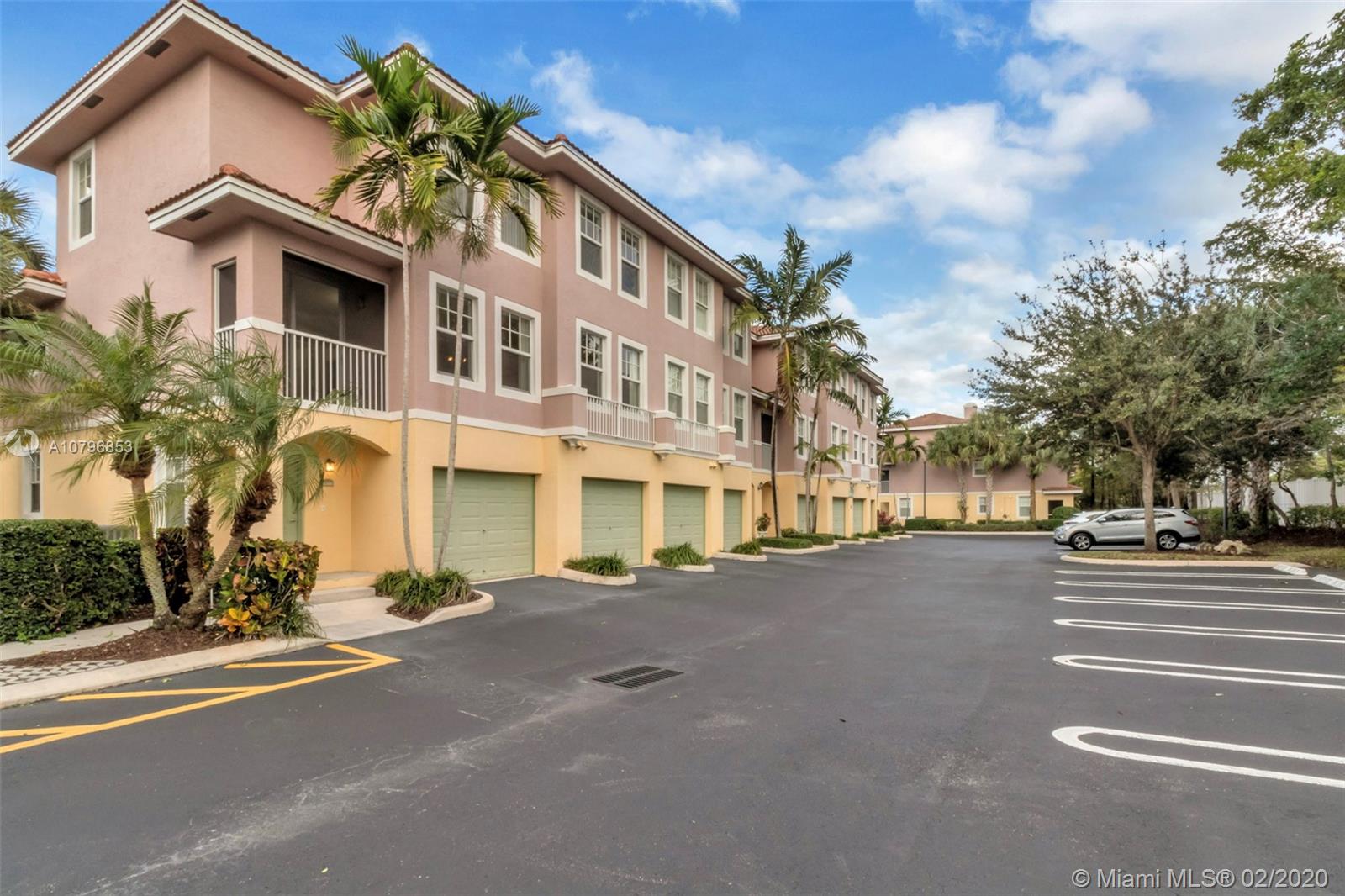 Coral Springs, FL 33067,6380 W Sample Rd #6380