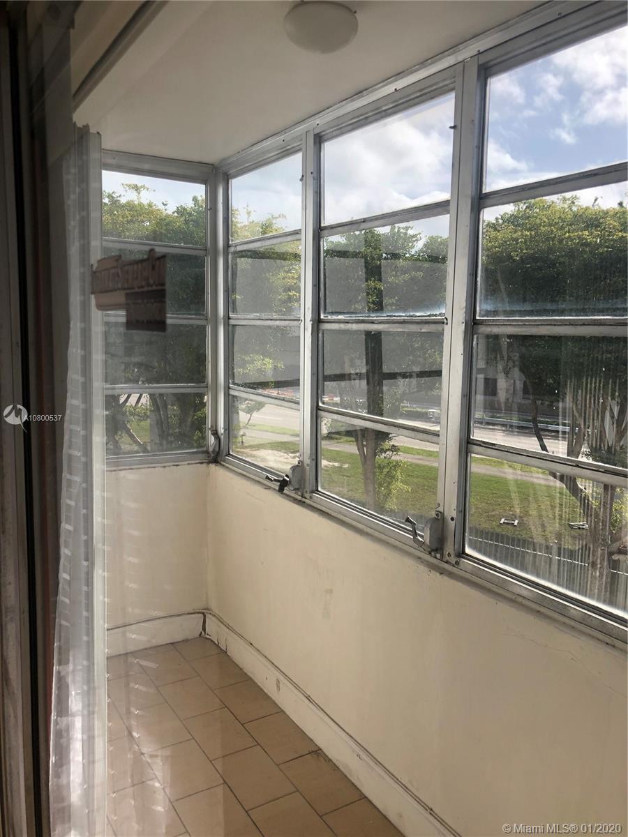 Miami, FL 33145,2498 SW 17th Ave #4308