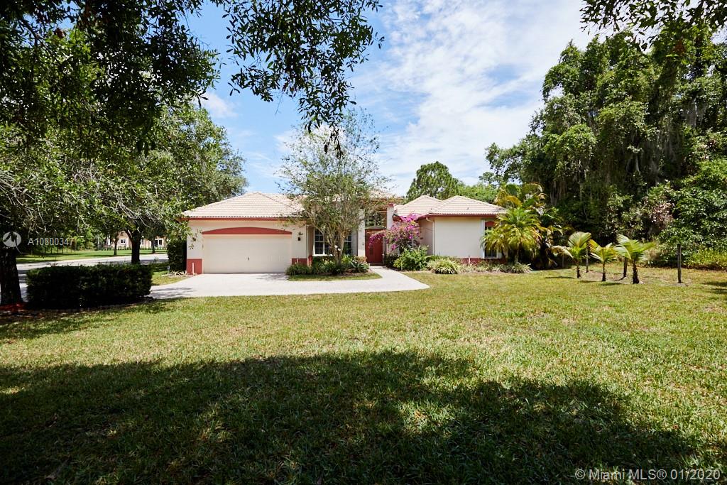 3010 HIDDEN HOLLOW LN, Davie, FL 33328