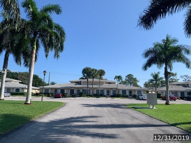 13562 Via Flora #C, Delray Beach, FL 33484