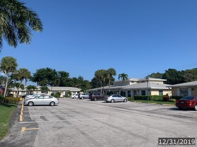 Delray Beach, FL 33484,13562 Via Flora #C