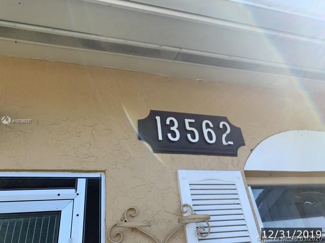 Delray Beach, FL 33484,13562 Via Flora #C