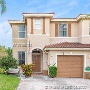 198 Riverwalk Cir #0, Sunrise, FL 33326