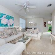 Sunrise, FL 33326,198 Riverwalk Cir #0