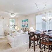 Sunrise, FL 33326,198 Riverwalk Cir #0