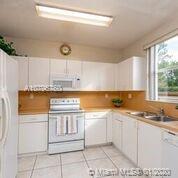 Sunrise, FL 33326,198 Riverwalk Cir #0