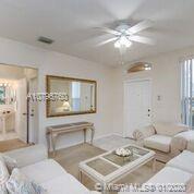 Sunrise, FL 33326,198 Riverwalk Cir #0