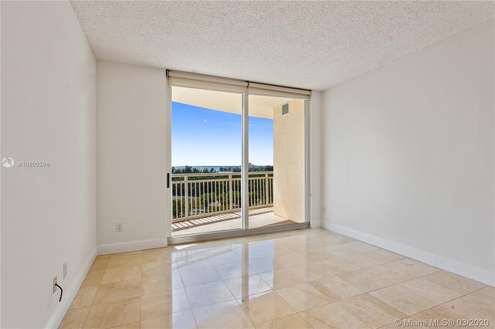 2475 Brickell Ave #908, Miami, FL 33129