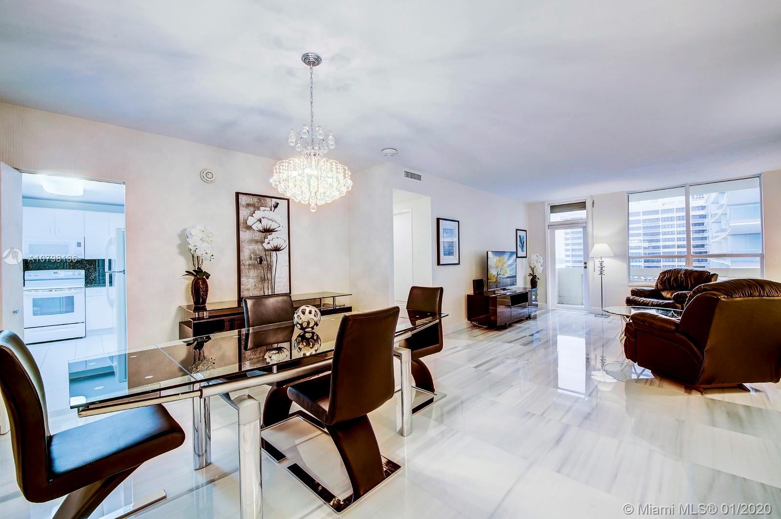 10185 Collins Ave #1423, Bal Harbour, FL 33154