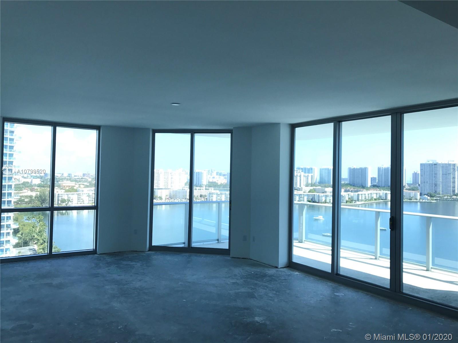 17111 Biscayne Blvd #1609, North Miami Beach, FL 33160