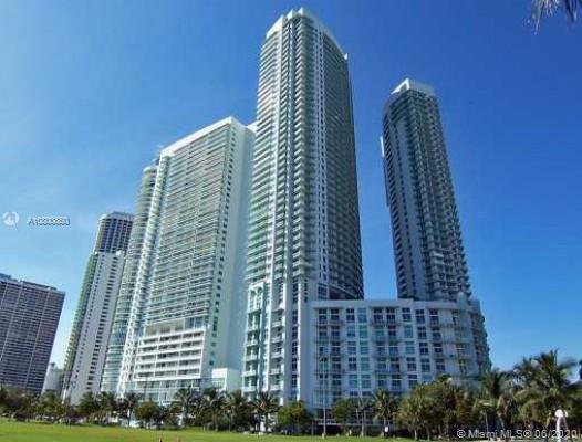 1900 N Bayshore Dr #3202, Miami, FL 33132