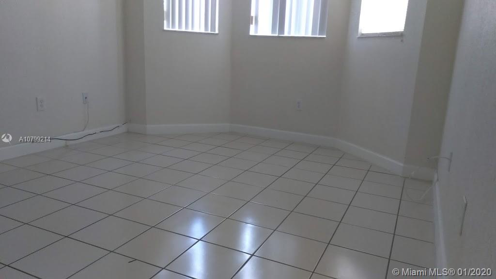 Homestead, FL 33035,1536 SE 26th St #204