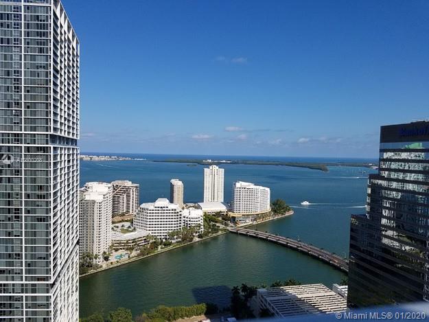 Miami, FL 33131,500 E Brickell Ave #2000