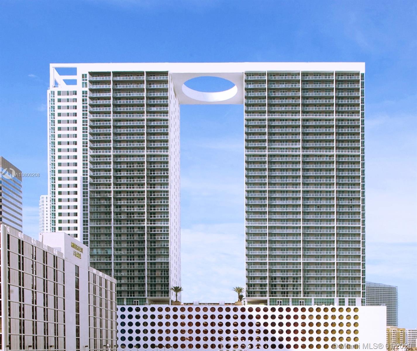 Miami, FL 33131,500 E Brickell Ave #2000