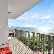 Hollywood, FL 33019,1201 S Ocean Dr #1403N