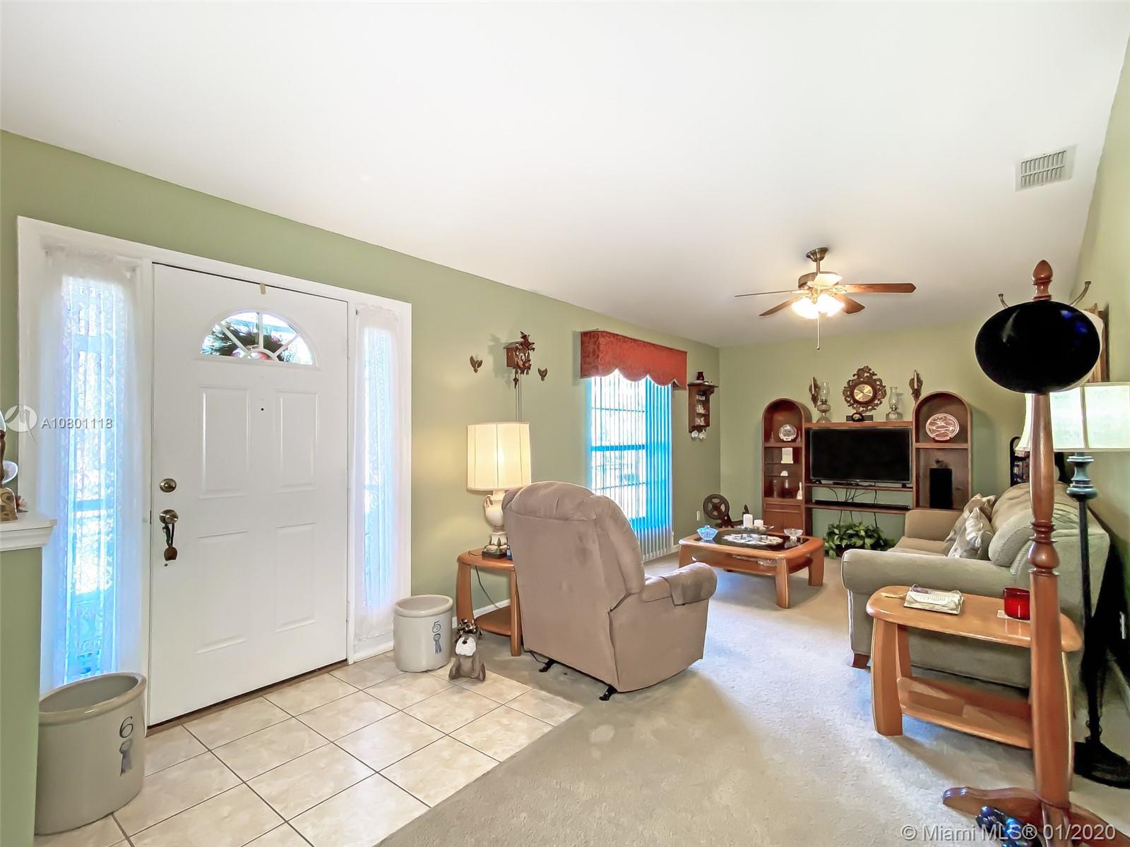 Other City - In The State Of Florida, FL 33972,814 Louis