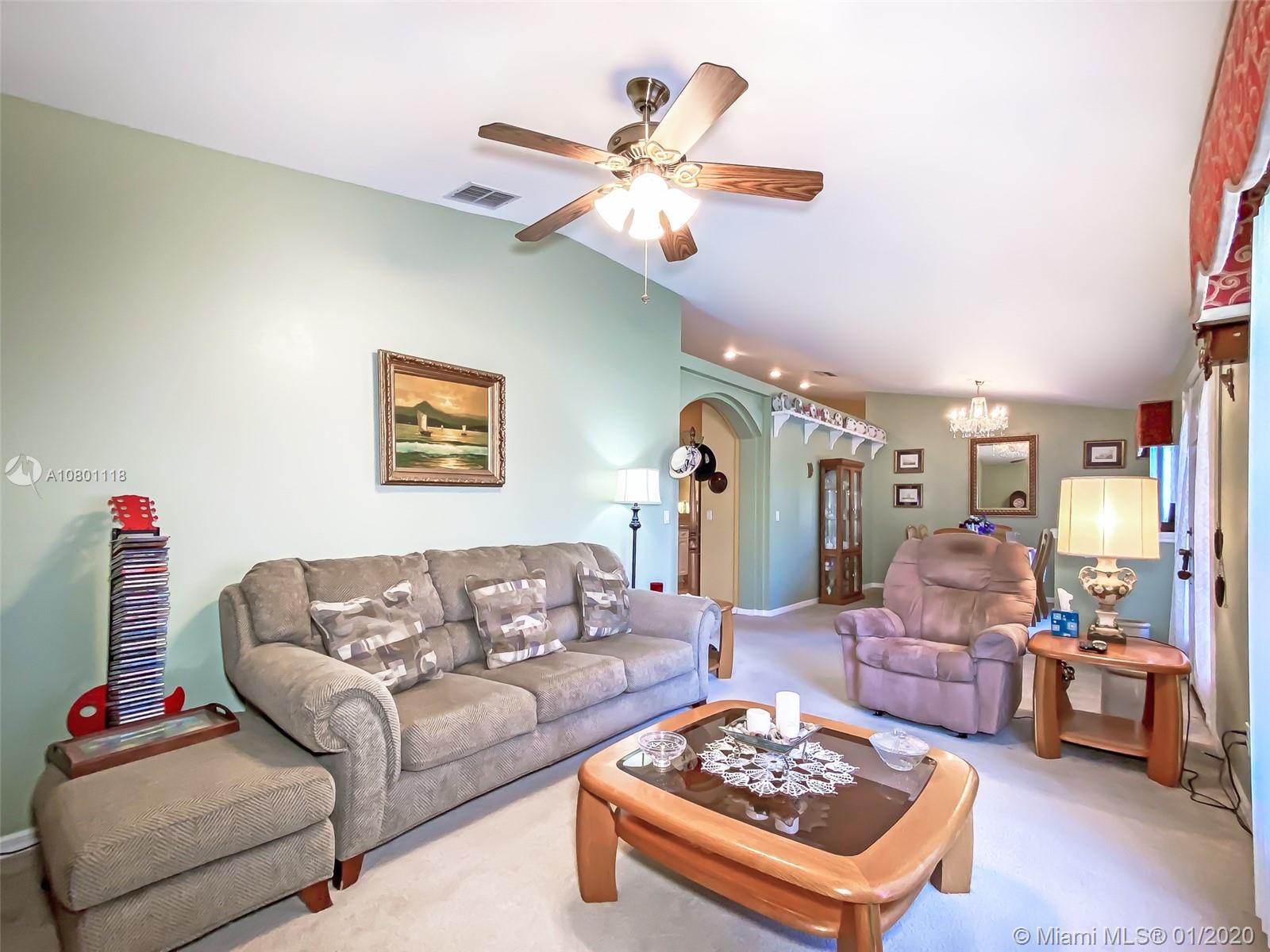 Other City - In The State Of Florida, FL 33972,814 Louis