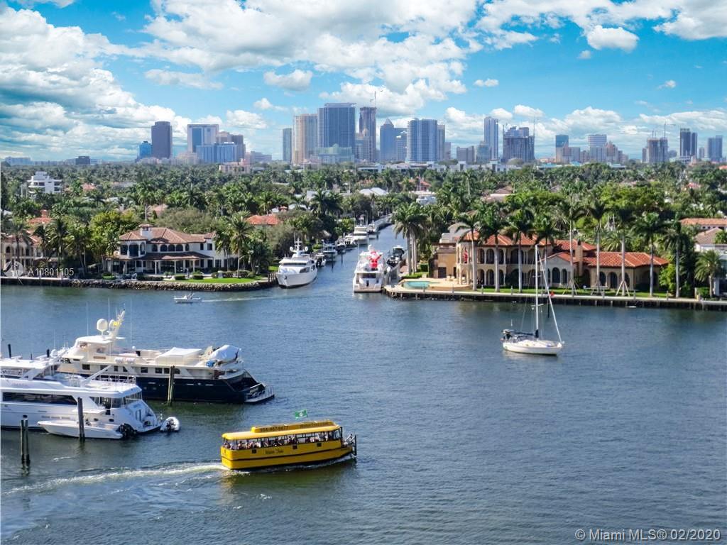 77 S Birch Rd #3A, Fort Lauderdale, FL 33316