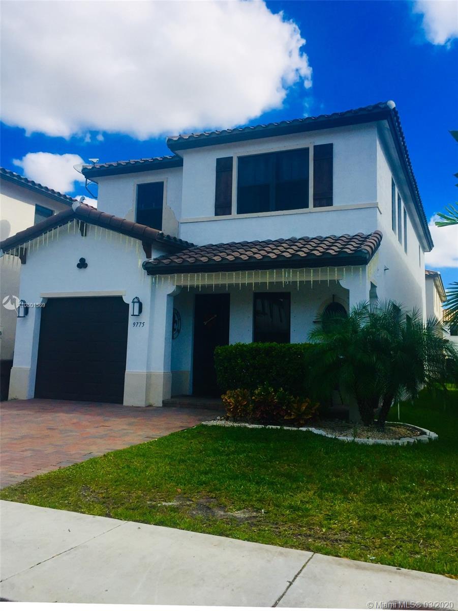 9775 W 34th Ct, Hialeah, FL 33018