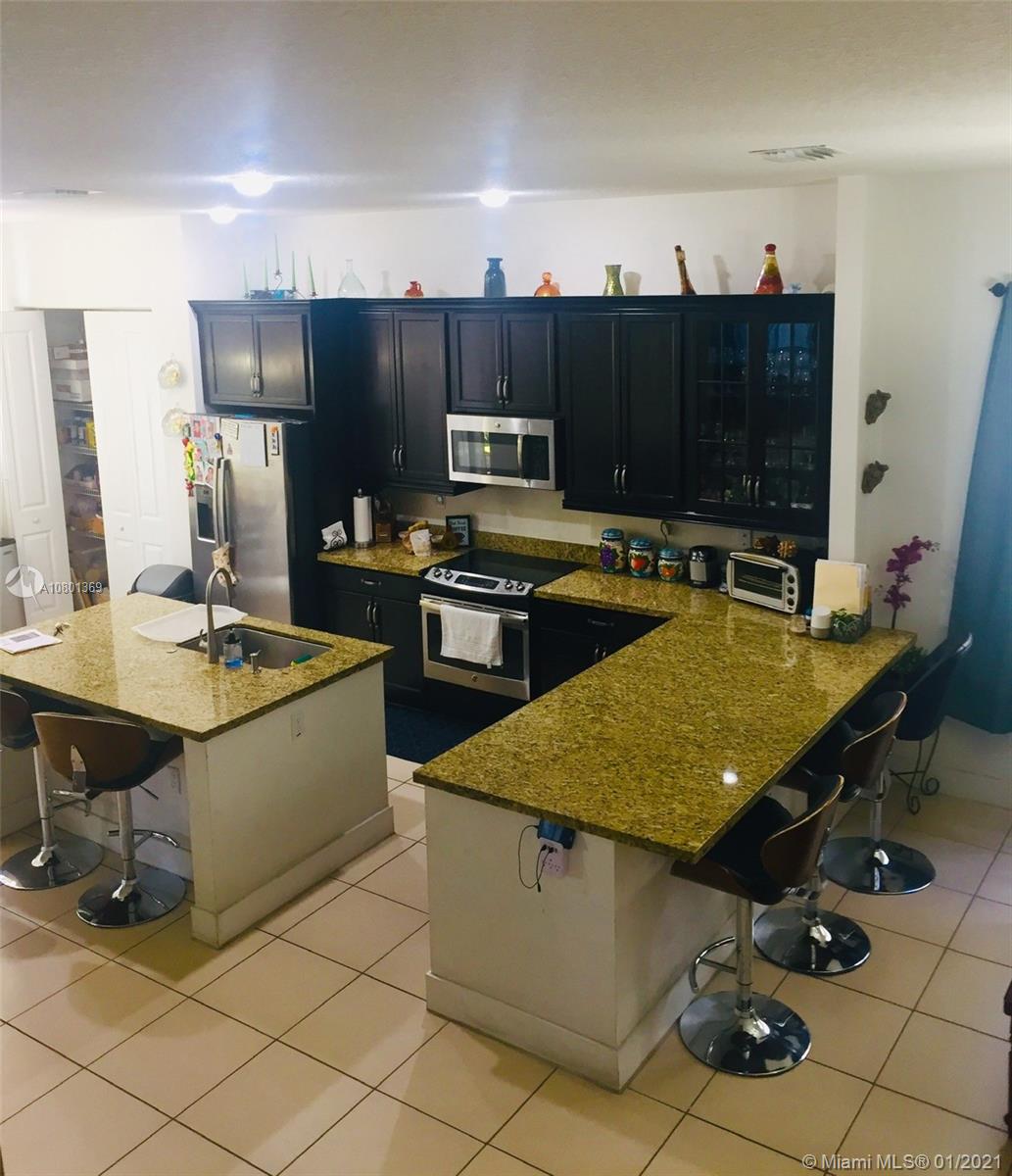 Hialeah, FL 33018,9775 W 34th Ct