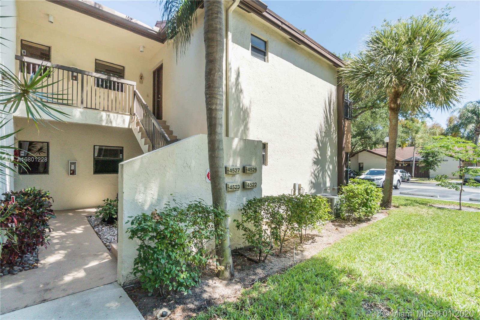 4522 S Carambola Cir S #27279, Coconut Creek, FL 33066