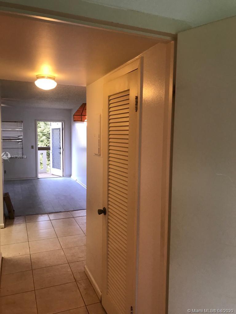 Boca Raton, FL 33434,106 Mansfield C #106