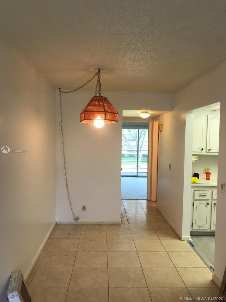 Boca Raton, FL 33434,106 Mansfield C #106