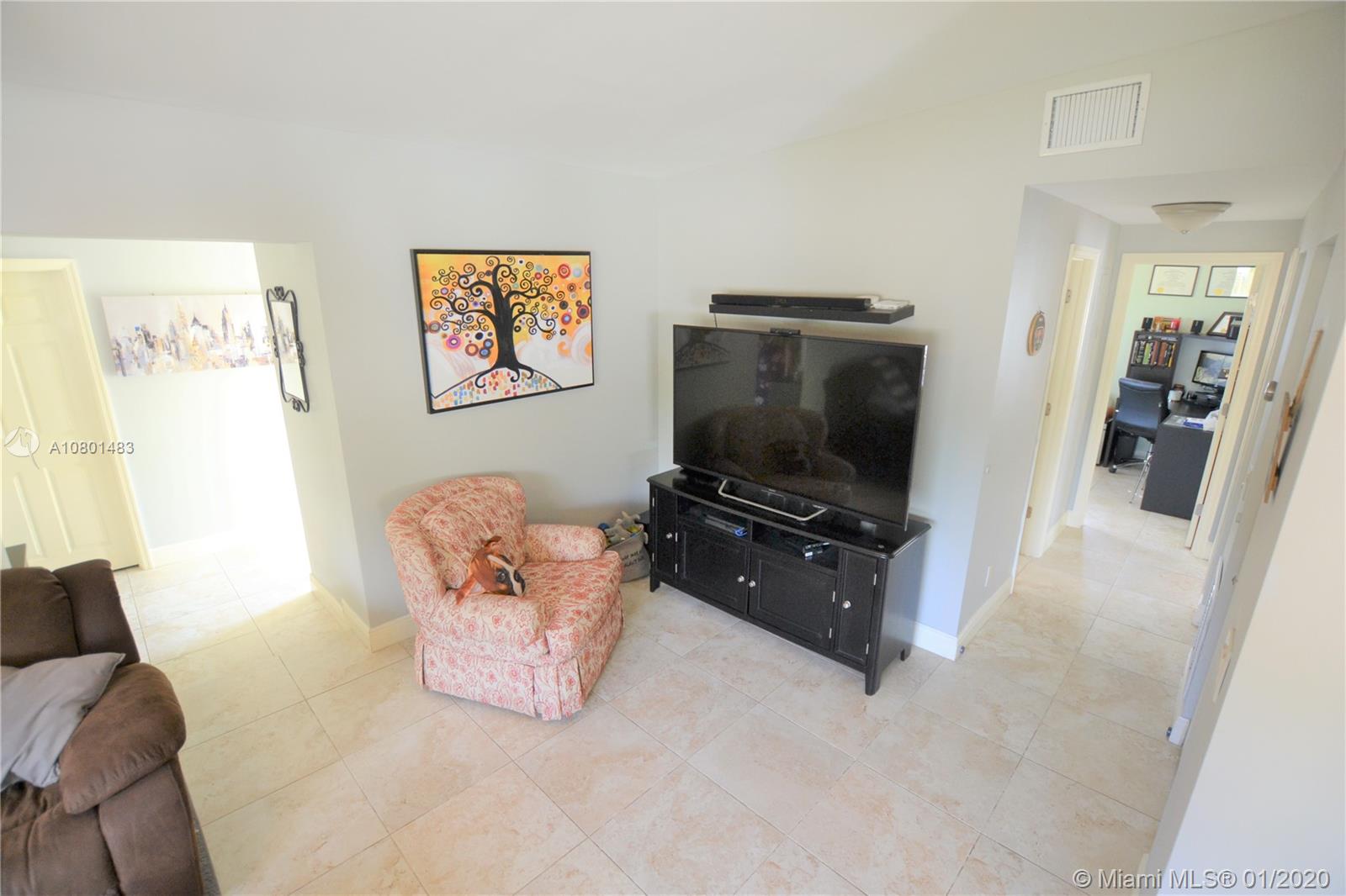 Pompano Beach, FL 33064,1600 NE 41st Ct