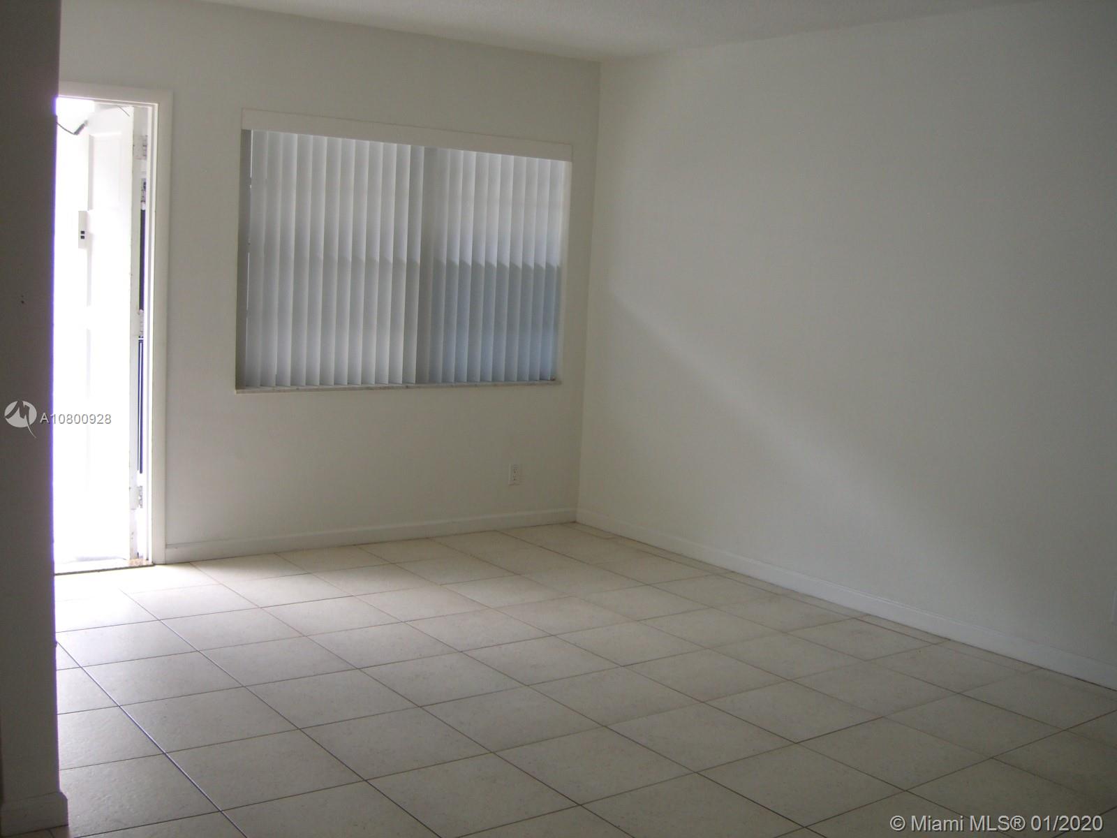 Hollywood, FL 33020,1855 Plunkett St #307