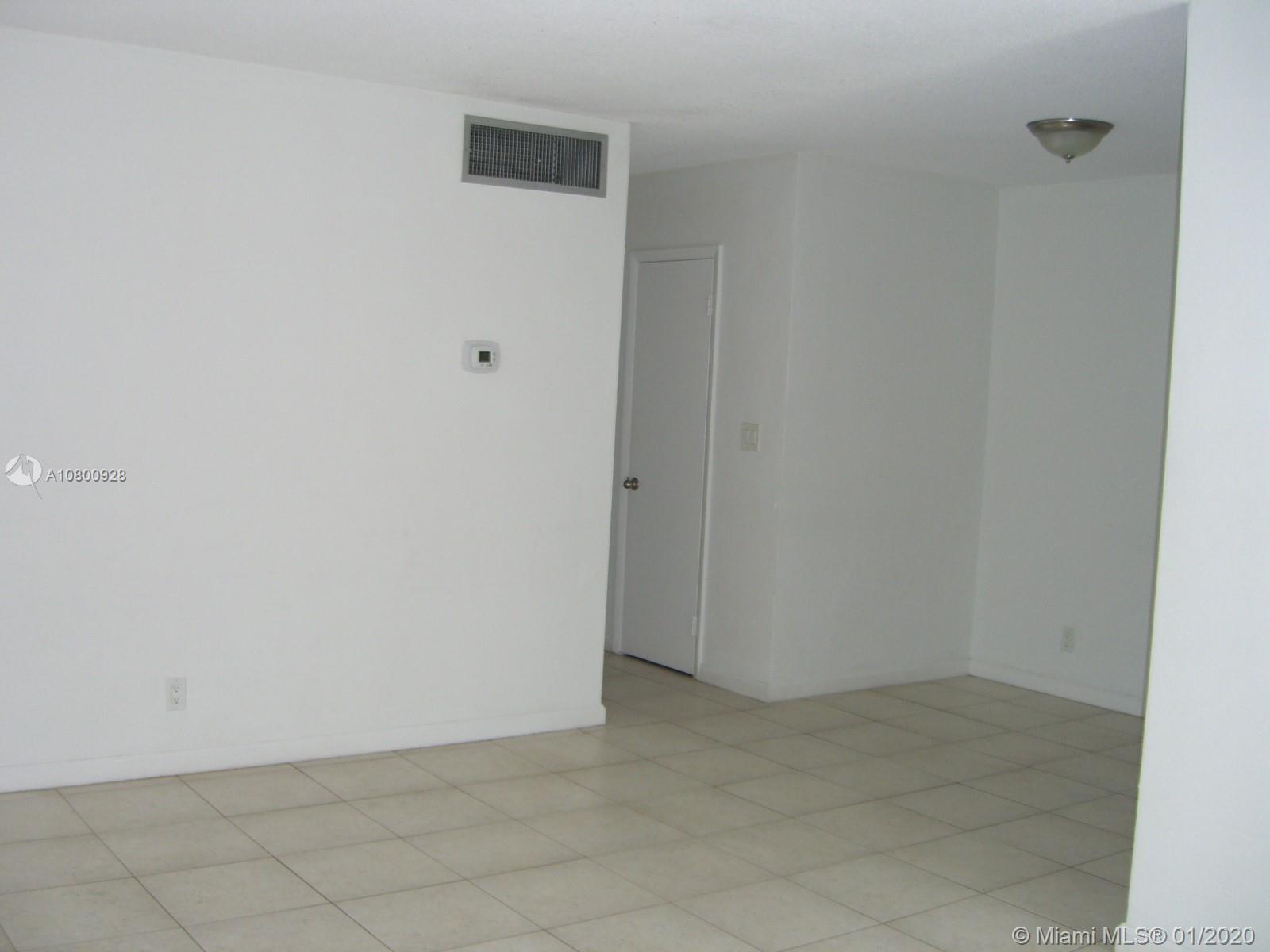 Hollywood, FL 33020,1855 Plunkett St #307