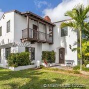 4770 Alton Rd, Miami Beach, FL 33140