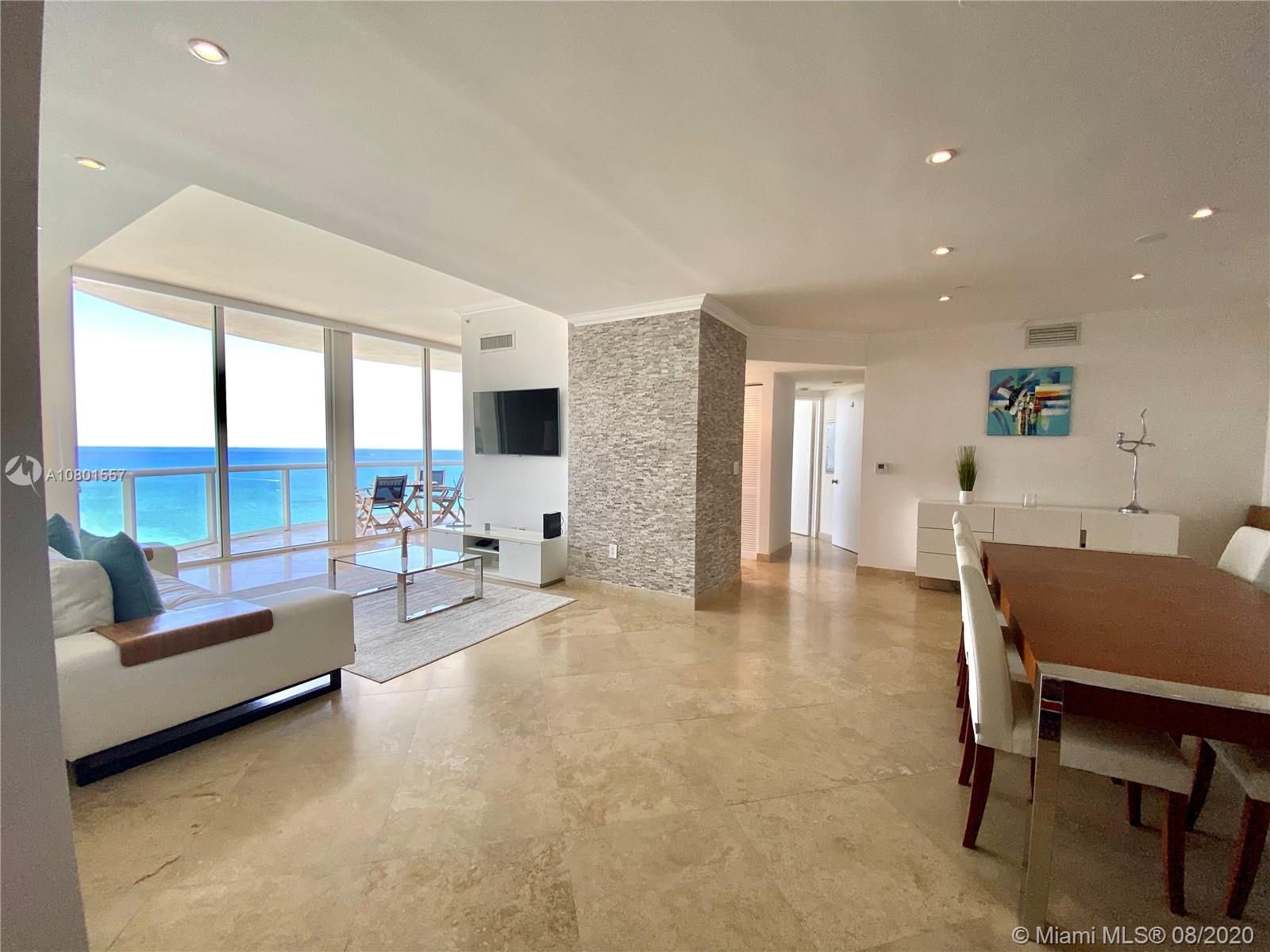 6365 Collins Ave #4509, Miami Beach, FL 33141