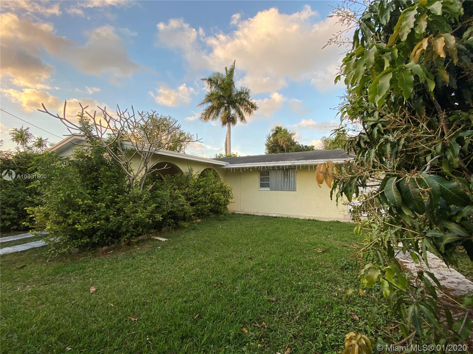 Homestead, FL 33030,17371 SW 302nd St