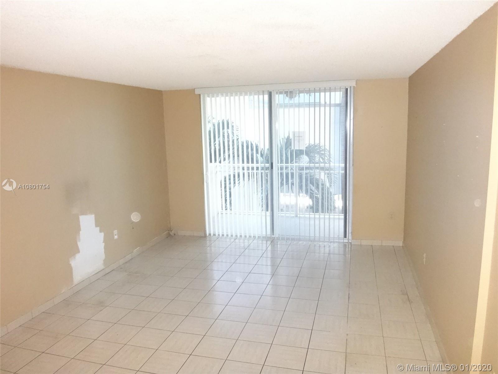 Miami Beach, FL 33139,1666 West Ave #307