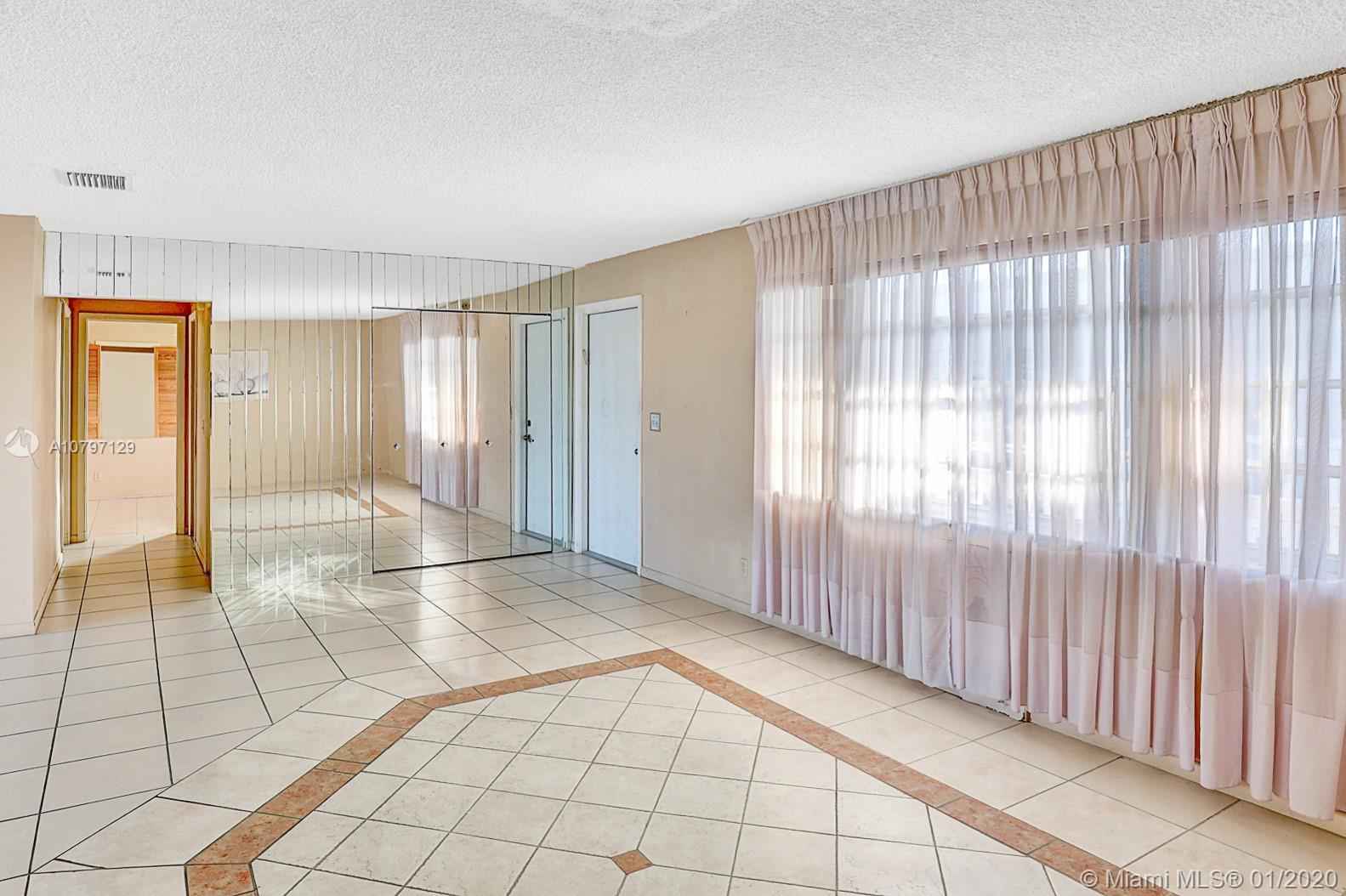 Hallandale Beach, FL 33009,329 SE 3rd St #502T